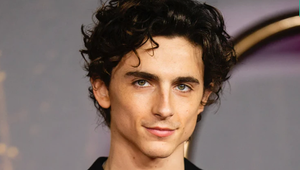 Timothée Chalamet prepisuje históriu: TOTO sa ešte nikomu v jeho veku nepodarilo!