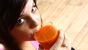 Stop zavádzaniu spotrebiteľov. Na svete je nové značenie džúsov