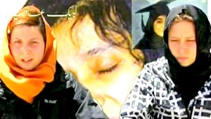 Unesené Češky sa naposledy ozvali v októbri, sú mŕtve?