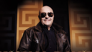 Michal David sa stráca pred očami! Sú na mieste obavy o jeho zdravie?!