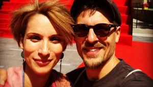 Zuzana Kanócz a Juraj Loj už přestali dělat okolky: Konečně TO světu prozradili!