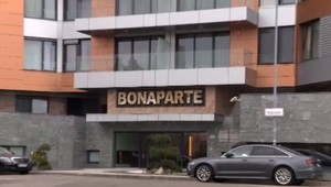 Začal konkurz na majetok Bašternáka