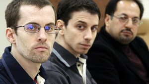 Americkí turisti pôjdu do basy. Irán ich obvinil zo špionáže