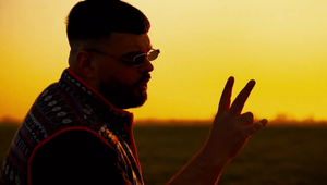 Obrovské prekvapenie na FINÁLE TALENTU: Neuveríte, kto sa vráti späť na pódium!