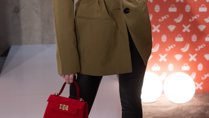 Veľkej láske odzvonilo: Jojkársku hviezdičku priateľ dobil do krvi!