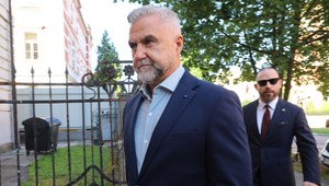 Mal by Tibor Gašpar odstúpiť pre kauzu Očistec? Prieskum JOJ 24 ukázal, že Slováci v tom majú jasno