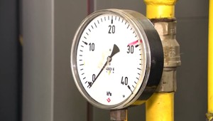 Ceny elektriny a plynu pôjdu drasticky hore, Európska únia hľadá riešenia