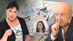 Slováček o manželstve: Chlap musí ísť do bordelu, keď má doma opitú ženu...