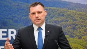Ústavný súd potvrdil postup štátu. Projekt Málinec – Látky pokračuje