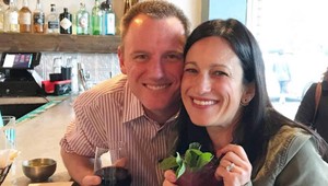 Zúrivá žena sa pomstila lenivému mužovi: Jej nápad vás dostane do kolien!