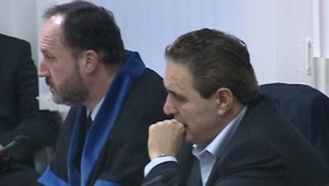 Rozsudok v kauze BMG a Horizont opäť nebude. Súdy sa ťahajú už 15 rokov