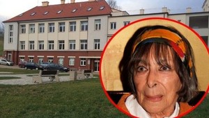 Chorá Hegerová (83): Tajné prevozy medzi nemocnicami! Prečo mala obrovské bolesti?