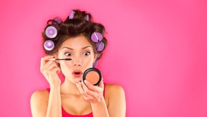 Viete aké sú ideálne pery? Vedci to zisťovali a dostali presnú odpoveď