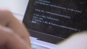 Patrí AI na školy? Študenti chcú viac vzdelávania v oblasti umelej inteligencie