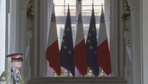 Začal sa samit na Malte, hovorili o migrantoch i vzťahoch s USA