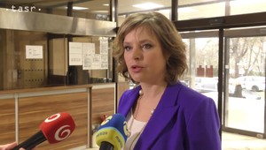 Remišovej strana je stále viac bez ľudí. Opustili ju ďalšie tváre, aj jeden zo zakladateľov