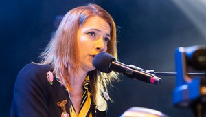 Novou posilou Demokratov je hudobníčka Dorota Nvotová: Mala som pocit, že som v pracovnej dielni, ale bez nástrojov