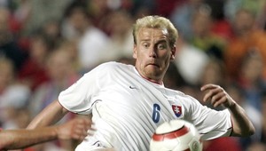 Karhan vidí postup Slovenska zo skupiny MS v JAR ako reálny