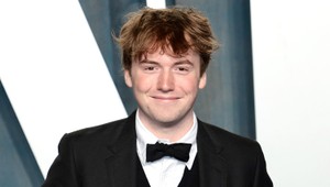 Aký otec, taký syn? Potomok slávneho zosnulého herca má nabehnuté na sľubnú kariéru!