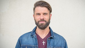 V knihe fotografií Jána Dobríka nájdete aj hercov z Nemocnice: Takto ste ich ešte nevideli!