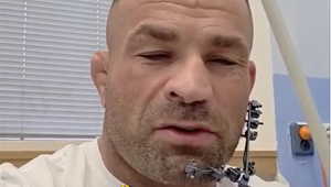 Prehovoril muž z Vémolovej blízkosti! TAKÁTO je pravda o Karlosovi!