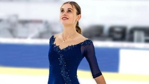 Mladú hviezdu krasokorčuľovania (†23) zrazilo nákladné auto