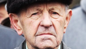 Vo veku 97 rokov zomrel niekdajší generálny tajomník ÚV KSČ Miloš Jakeš