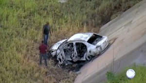 Prípad vraždy gréckeho diplomata má prekvapivý koniec