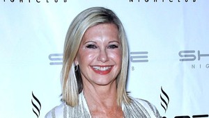 Olivia Newton-John ukázala preplastikovanú dcéru: Zľaknete sa!