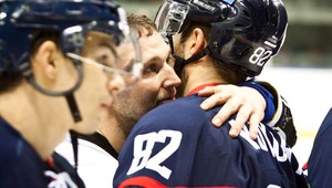 Slovan odletel na trip do Ruska bez Višňovského (36)