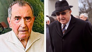 Pre zločiny komunizmu malo skončiť vo väzení viac ľudí