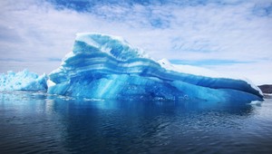 Namerané teploty lámu rekordy aj v roku 2020. Veľké teplo hlásia aj z Antarktídy