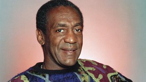 Ikona rodinného sitkomu alebo brutálny predátor? Drogy zháňal pri pokri, potom nimi omámil obete!