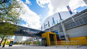 Krajina, kde sa rodili hokejové legendy: Ako sa darilo Švédsku na domácom ľade v minulosti?