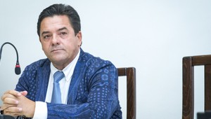 Obhajcovia Kočnera pripustili možnosť, že podajú mimoriadne dovolanie