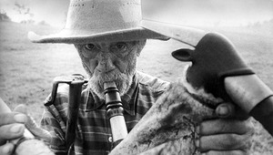 Festival ART FILM má v ponuke aj výnimočné dokumenty: Pozreli sme sa bližšie na jeden z nich!