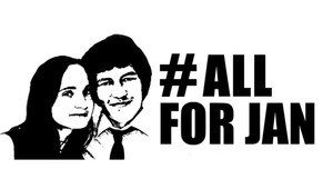 Kuciaka sledoval aj vyšetrovateľ. Tvrdí, že si myslel, že robí pre SIS