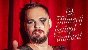 Bratislavu čaká filmová aj hudobná smršť: Charli XCX, Queen a oscarové hviezdy na jednom mieste!