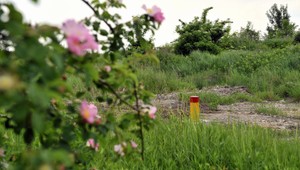 Toxický odpad v bratislavskej Vrakuni ohrozuje životné prostredie i ľudí