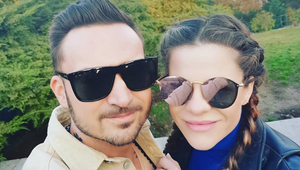 Robo Papp na narodenie synčeka len čaká, no už ukázal luxusný KOČÍK! A má otázku na fanúšikov!