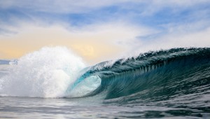 Hladiny oceánov stúpajú rýchlejšie ako čakali. Ohrozené budú aj mestá ako New York či Londýn