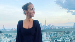 Agáta to povedala jasne a rovno pred kamerou! Soukup jej je NEVERNÝ!