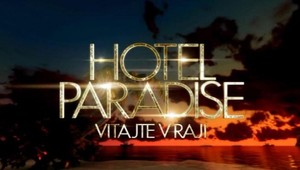 Hotel Paradise. Kto zo súťažiacich najviac nadáva?
