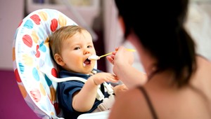 Diskriminácia? Reštaurácia zakázala vstup s deťmi