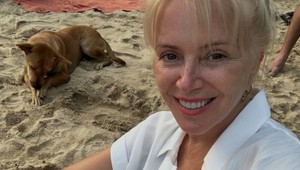 Zuzana Vačková ukázala PRIATEĽA: Silné priznanie o druhej šanci po NEVERE!