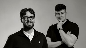 Od startupov ku korporáciám. Sudolabs ukazuje firmám, kde im AI ušetrí milióny