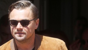 DiCaprio HRDINOM! Muž spadol cez palubu, hľadal ho dlhých jedenásť hodín!
