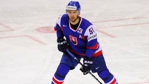 Definitívna olympijská stopka pre Graňáka aj Sersena