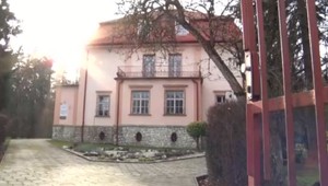 Pätnásťročný chlapec vydieral osemročného žiaka. Platiť mu mal dve eurá