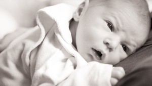 Žena nemohla mať deti. Vytúženú dcéru jej porodila vlastná mama